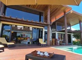 Villa Ta'u Here