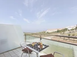 Ericeira Beach Tour