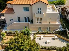 Affittacamere La Nuvola