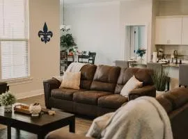 Contractor Ready No Penalty Changes Fast Wi-f