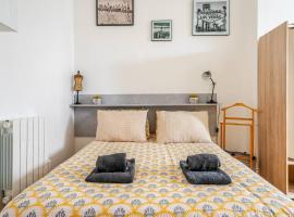 Le petit républicain