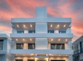 Kleopatra Homes