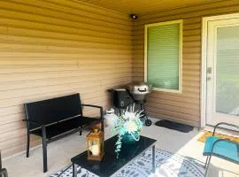 Business Ready 2 Kings Private Office