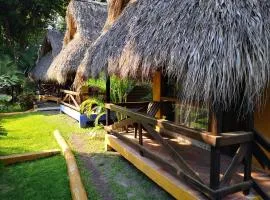 Hotel Chichaki