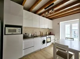 Esperança House 2