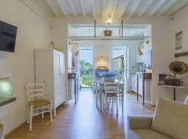 Casa Retro'