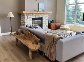 Door Way Inn by Simple Life Rentals