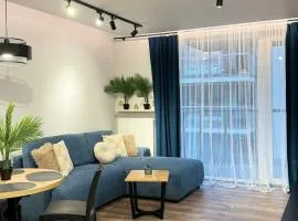 Good Time Apartments Koscielna 33