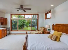 Bluff Haven by Simple Life Rentals