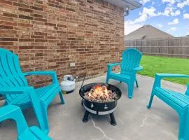 Tailored for Work groups at Thibs Crib