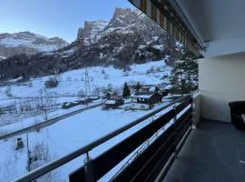 Valere C 242