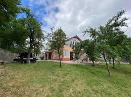 Surami Comfort House