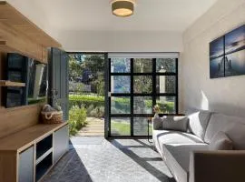Loft dos sonhos em Canela