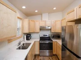 Europe Lake Chateau by Simple Life Rentals