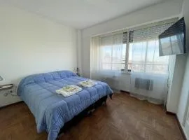 Departamento en el centro by depptö