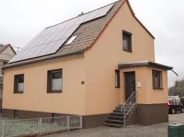 FeWo Heerener Straße