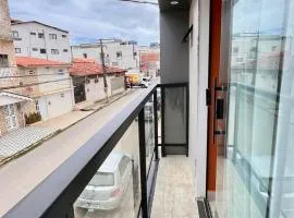 CASARÃO SUíTES MARAGOGI