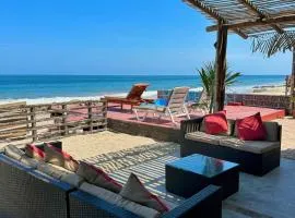 Casa Kahuna