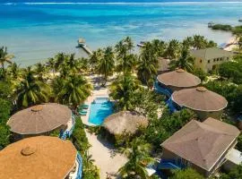 White Sands Cove A03-Oceanfront 2 Bedroom by Stay Floreo