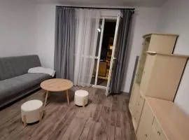 Apartament Tarnów