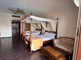 Domina Coral Bay Elisir