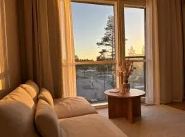Seaside Apartment - Relax & Sport