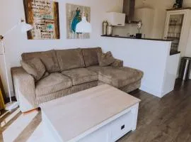Apartment in Netherlands near Amsterdam