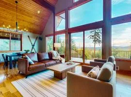 Big Sky Lodge