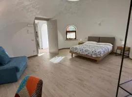 Miele B&B
