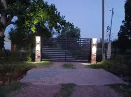 Los Alba