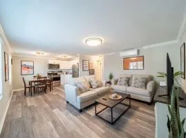 OV Mosaic - Cove Suite
