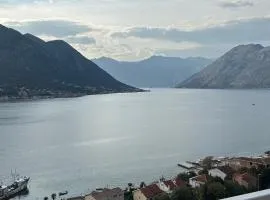 Panoramıc vıew