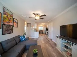 OV Mosaic - Current Suite