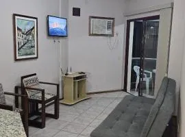 Estúdio Estrela do Mar