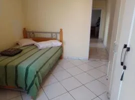 Linda cobertura
