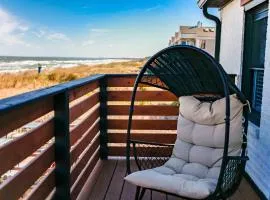 1866 EOV Beach Suite