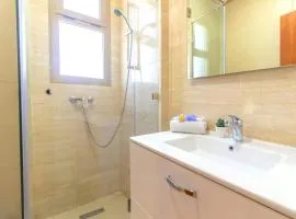 Appartement 3