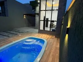 Casa Mar Itapoá