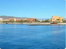 Playa y Sol z1
