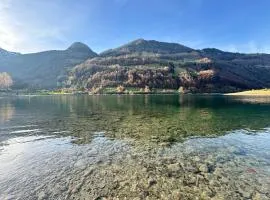 Bijou N 2 Lungern