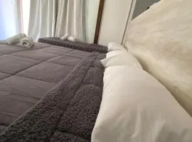 Complejo Turístico Chaya