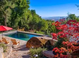 Inn Wine Country - Summers House