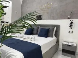 Ylisea Luxury B&B