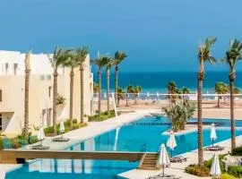 Luxury Stays in Mangroovy El Gouna