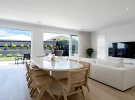 Oceans Horizon Torquay Retreat