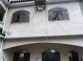 Casa de Muriqui