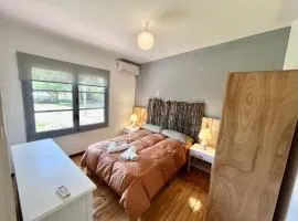 Apartamento Je Nous - José Ignacio