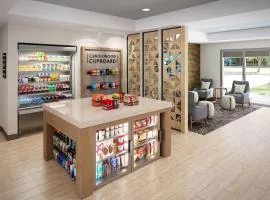 Candlewood Suites Mesa - Phoenix East by IHG