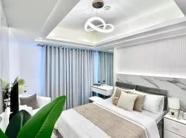 Azure North Amirah’s Place