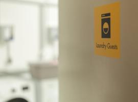 Candlewood Suites Heidelberg by IHG, Hotel in Heidelberg